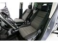 ERCAN OTOMOTİV 2021 OPEL COMBO 1,5D ULTİMATE CAM TAVAN