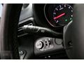 ERCAN OTOMOTİV 2021 OPEL COMBO 1,5D ULTİMATE CAM TAVAN