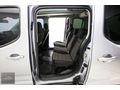 ERCAN OTOMOTİV 2021 OPEL COMBO 1,5D ULTİMATE CAM TAVAN