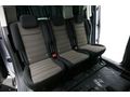 ERCAN OTOMOTİV 2021 OPEL COMBO 1,5D ULTİMATE CAM TAVAN