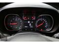 ERCAN OTOMOTİV 2021 OPEL COMBO 1,5D ULTİMATE CAM TAVAN