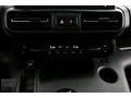ERCAN OTOMOTİV 2021 OPEL COMBO 1,5D ULTİMATE CAM TAVAN