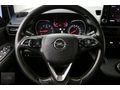 ERCAN OTOMOTİV 2021 OPEL COMBO 1,5D ULTİMATE CAM TAVAN