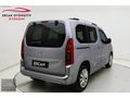 ERCAN OTOMOTİV 2021 OPEL COMBO 1,5D ULTİMATE CAM TAVAN