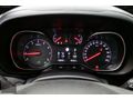 ERCAN OTOMOTİV 2021 OPEL COMBO 1,5D ULTİMATE CAM TAVAN