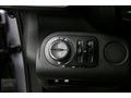 ERCAN OTOMOTİV 2021 OPEL COMBO 1,5D ULTİMATE CAM TAVAN