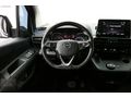 ERCAN OTOMOTİV 2021 OPEL COMBO 1,5D ULTİMATE CAM TAVAN