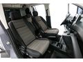 ERCAN OTOMOTİV 2021 OPEL COMBO 1,5D ULTİMATE CAM TAVAN