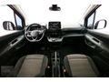 ERCAN OTOMOTİV 2021 OPEL COMBO 1,5D ULTİMATE CAM TAVAN