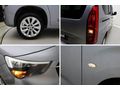 ERCAN OTOMOTİV 2021 OPEL COMBO 1,5D ULTİMATE CAM TAVAN