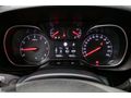 ERCAN OTOMOTİV 2021 OPEL COMBO 1,5D ULTİMATE CAM TAVAN