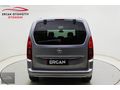 ERCAN OTOMOTİV 2021 OPEL COMBO 1,5D ULTİMATE CAM TAVAN