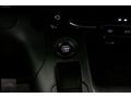 ERCAN OTOMOTİV 2021 OPEL COMBO 1,5D ULTİMATE CAM TAVAN