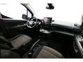 ERCAN OTOMOTİV 2021 OPEL COMBO 1,5D ULTİMATE CAM TAVAN