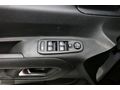 ERCAN OTOMOTİV 2021 OPEL COMBO 1,5D ULTİMATE CAM TAVAN