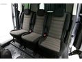 ERCAN OTOMOTİV 2021 OPEL COMBO 1,5D ULTİMATE CAM TAVAN