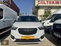 GÜLTEKİN OTOMOTİV DEN HATASIZ BOYASIZ İLK SAHİBİNDEN COMBO