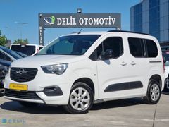 DELİL'DEN 2023 MODEL TR NİN EN UCUZU EDİTİON OTOMOTİK VİTESCOMBO