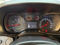 OPEL COMBO 1.5 69 KM TAMAMINA KREDİ İMKANI