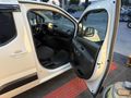 OPEL COMBO 1.5 69 KM TAMAMINA KREDİ İMKANI