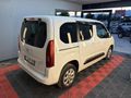 OPEL COMBO 1.5 69 KM TAMAMINA KREDİ İMKANI