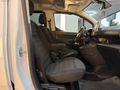 OPEL COMBO 1.5 69 KM TAMAMINA KREDİ İMKANI