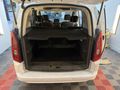 OPEL COMBO 1.5 69 KM TAMAMINA KREDİ İMKANI