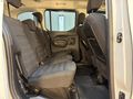 OPEL COMBO 1.5 69 KM TAMAMINA KREDİ İMKANI