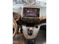 OPEL COMBO 1.5 69 KM TAMAMINA KREDİ İMKANI