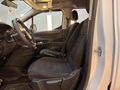 OPEL COMBO 1.5 69 KM TAMAMINA KREDİ İMKANI