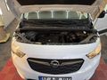 OPEL COMBO 1.5 69 KM TAMAMINA KREDİ İMKANI