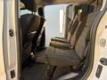 OPEL COMBO 1.5 69 KM TAMAMINA KREDİ İMKANI