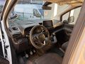 OPEL COMBO 1.5 69 KM TAMAMINA KREDİ İMKANI