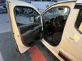 OPEL COMBO 1.5 69 KM TAMAMINA KREDİ İMKANI