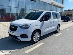 KİA GÜLAL'DAN 2023 OPEL COMBO 1.5D ULTİMATE C.TAVAN %20 FATURALI