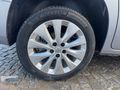 300.000 TL %0 FAİZ-HATASIZ 2023 OPEL COMBO 1.5 D ULTİMATE