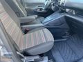 300.000 TL %0 FAİZ-HATASIZ 2023 OPEL COMBO 1.5 D ULTİMATE