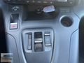300.000 TL %0 FAİZ-HATASIZ 2023 OPEL COMBO 1.5 D ULTİMATE