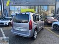 300.000 TL %0 FAİZ-HATASIZ 2023 OPEL COMBO 1.5 D ULTİMATE