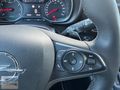 300.000 TL %0 FAİZ-HATASIZ 2023 OPEL COMBO 1.5 D ULTİMATE