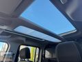 300.000 TL %0 FAİZ-HATASIZ 2023 OPEL COMBO 1.5 D ULTİMATE