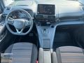 300.000 TL %0 FAİZ-HATASIZ 2023 OPEL COMBO 1.5 D ULTİMATE