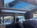 300.000 TL %0 FAİZ-HATASIZ 2023 OPEL COMBO 1.5 D ULTİMATE