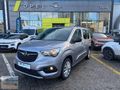300.000 TL %0 FAİZ-HATASIZ 2023 OPEL COMBO 1.5 D ULTİMATE