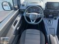 300.000 TL %0 FAİZ-HATASIZ 2023 OPEL COMBO 1.5 D ULTİMATE