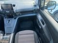 300.000 TL %0 FAİZ-HATASIZ 2023 OPEL COMBO 1.5 D ULTİMATE