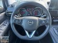 300.000 TL %0 FAİZ-HATASIZ 2023 OPEL COMBO 1.5 D ULTİMATE