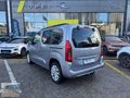 300.000 TL %0 FAİZ-HATASIZ 2023 OPEL COMBO 1.5 D ULTİMATE