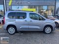 300.000 TL %0 FAİZ-HATASIZ 2023 OPEL COMBO 1.5 D ULTİMATE