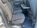 300.000 TL %0 FAİZ-HATASIZ 2023 OPEL COMBO 1.5 D ULTİMATE